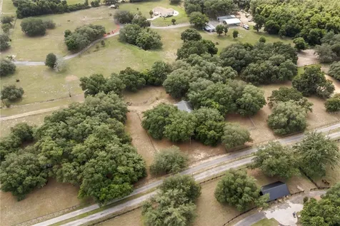 16104 Sandhill Road Winter Garden FL 34787
