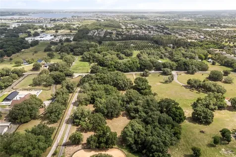 16104 Sandhill Road Winter Garden FL 34787