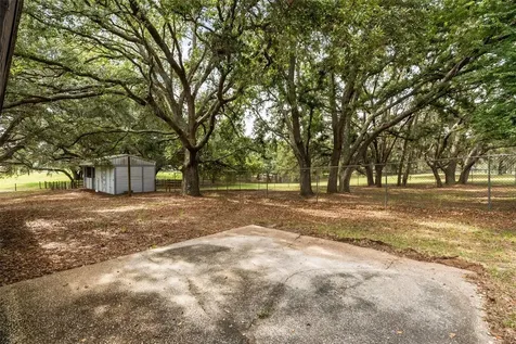 16104 Sandhill Road Winter Garden FL 34787
