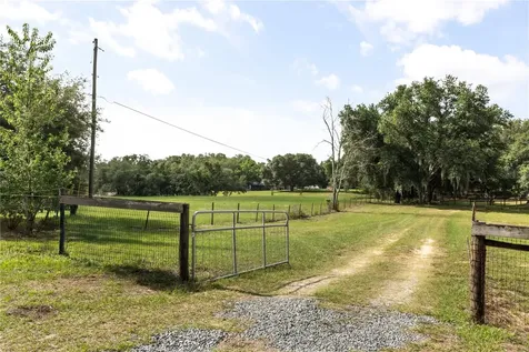16104 Sandhill Road Winter Garden FL 34787