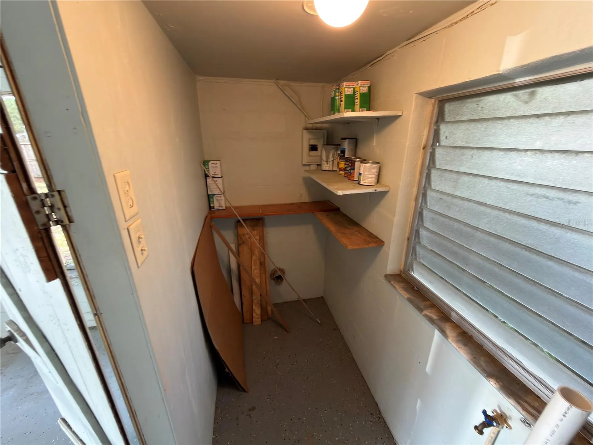 111 S Rhodes Street Mount Dora FL 32757