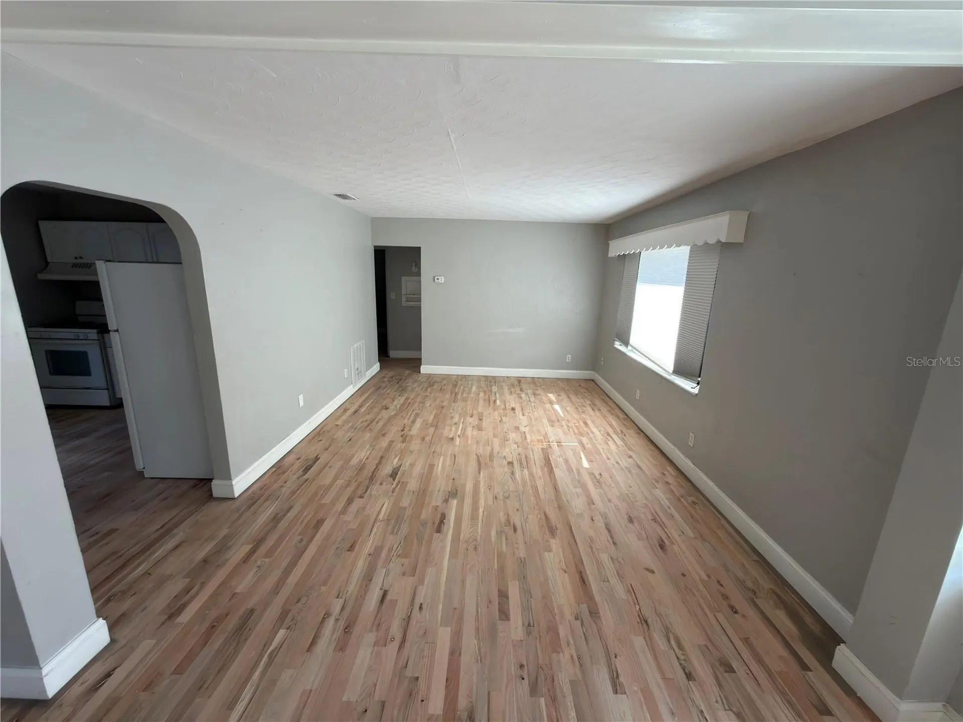 111 S Rhodes Street Mount Dora FL 32757