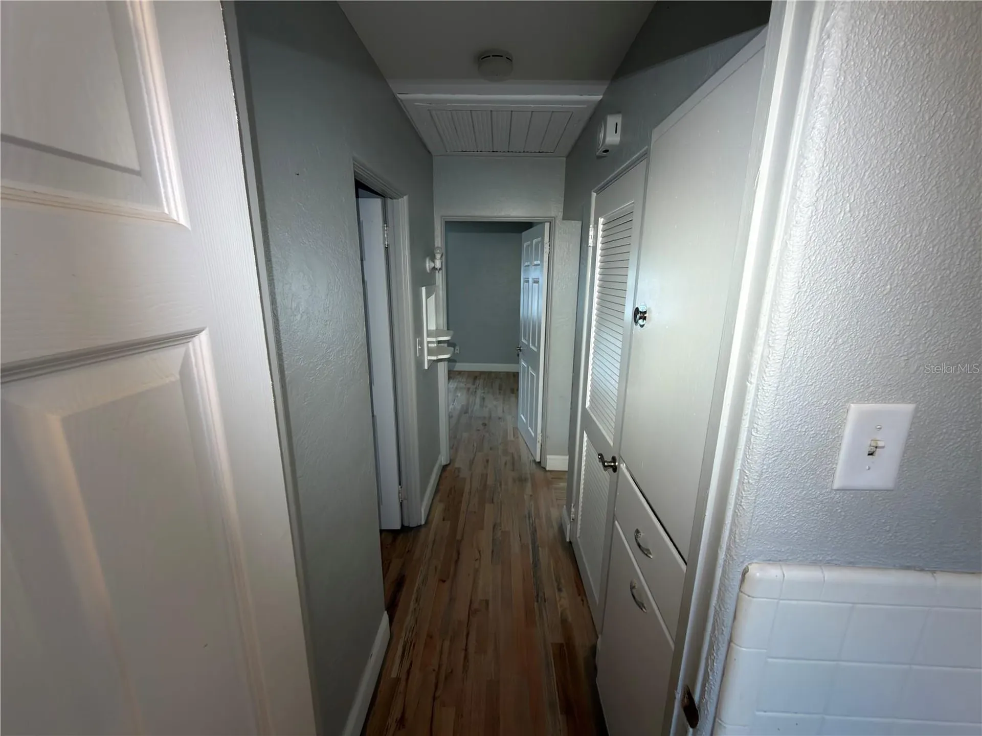111 S Rhodes Street Mount Dora FL 32757