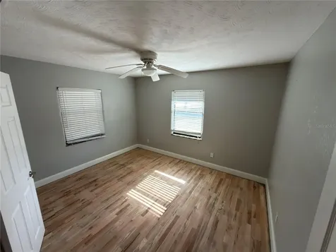 111 S Rhodes Street Mount Dora FL 32757