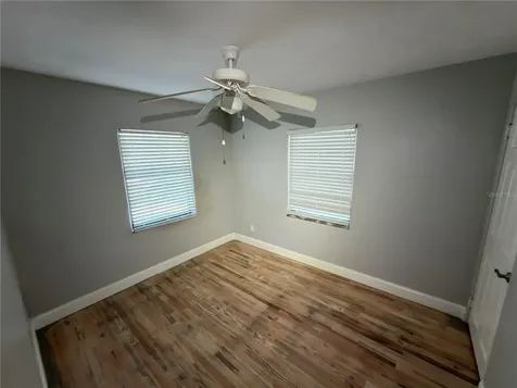111 S Rhodes Street Mount Dora FL 32757