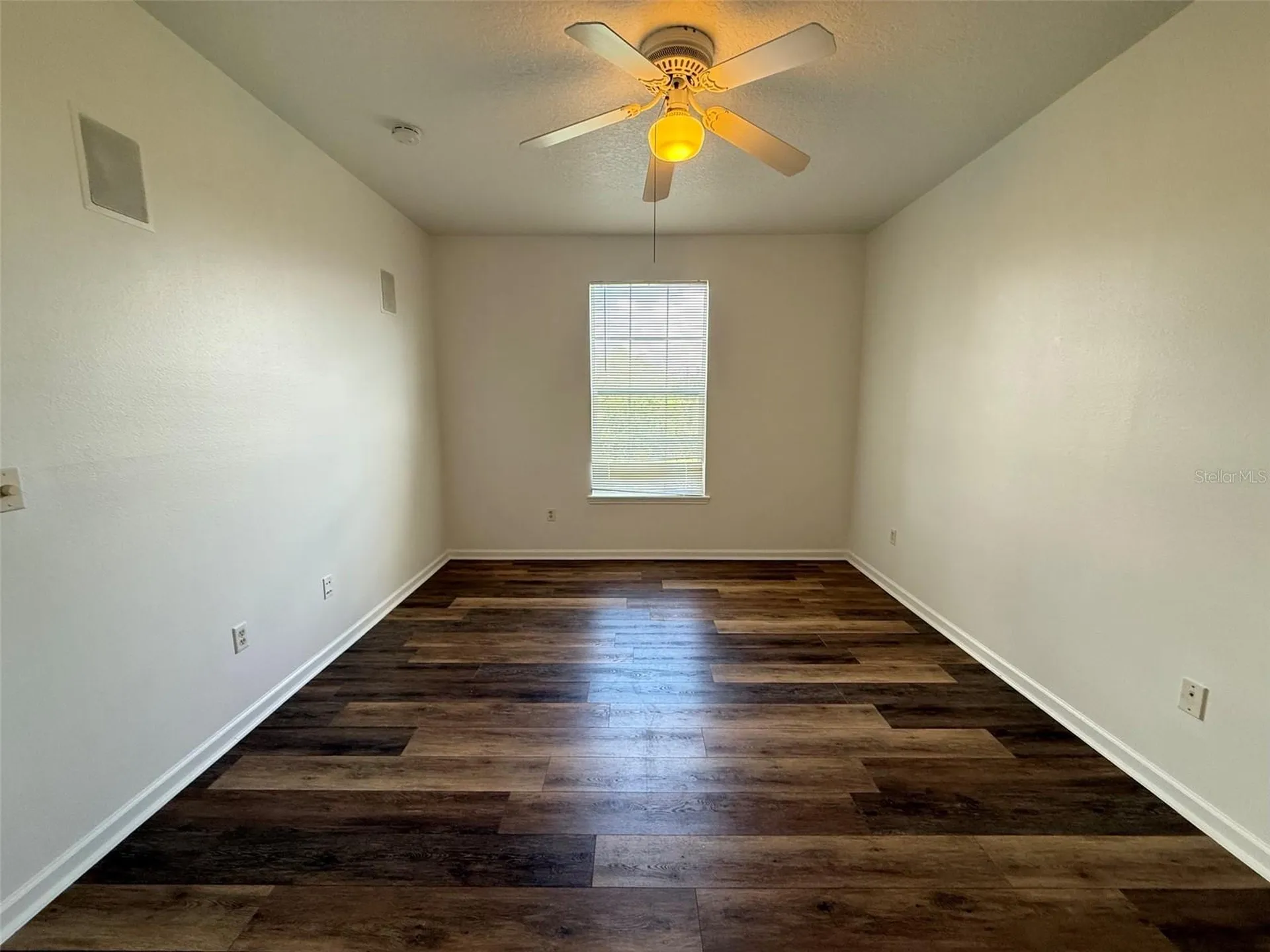 14316 Fredricksburg Drive Orlando FL 32837