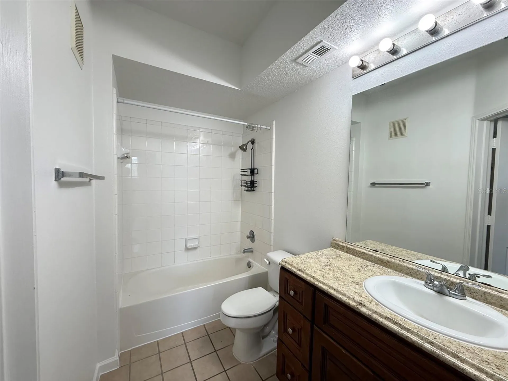 14316 Fredricksburg Drive Orlando FL 32837