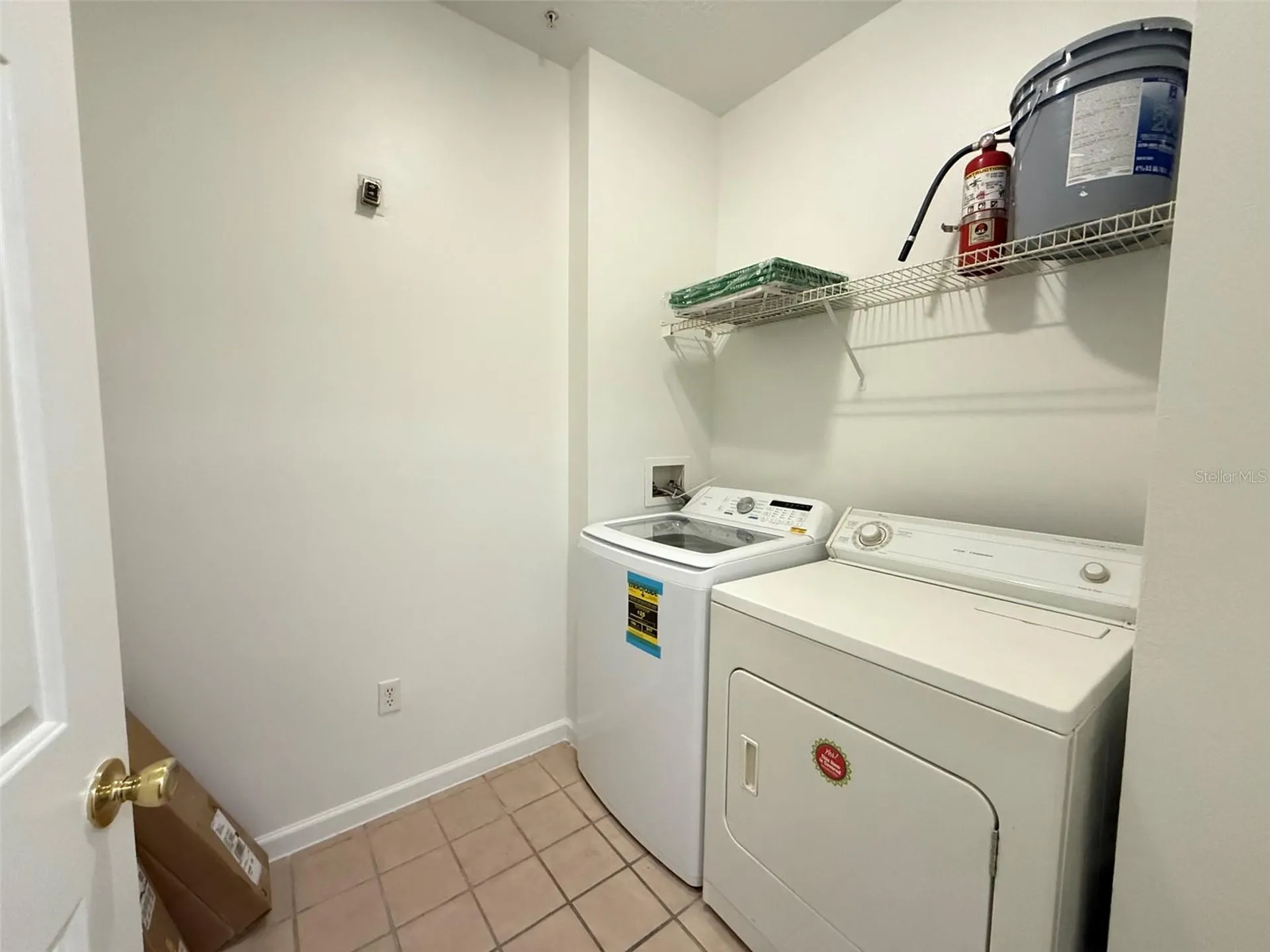 14316 Fredricksburg Drive Orlando FL 32837