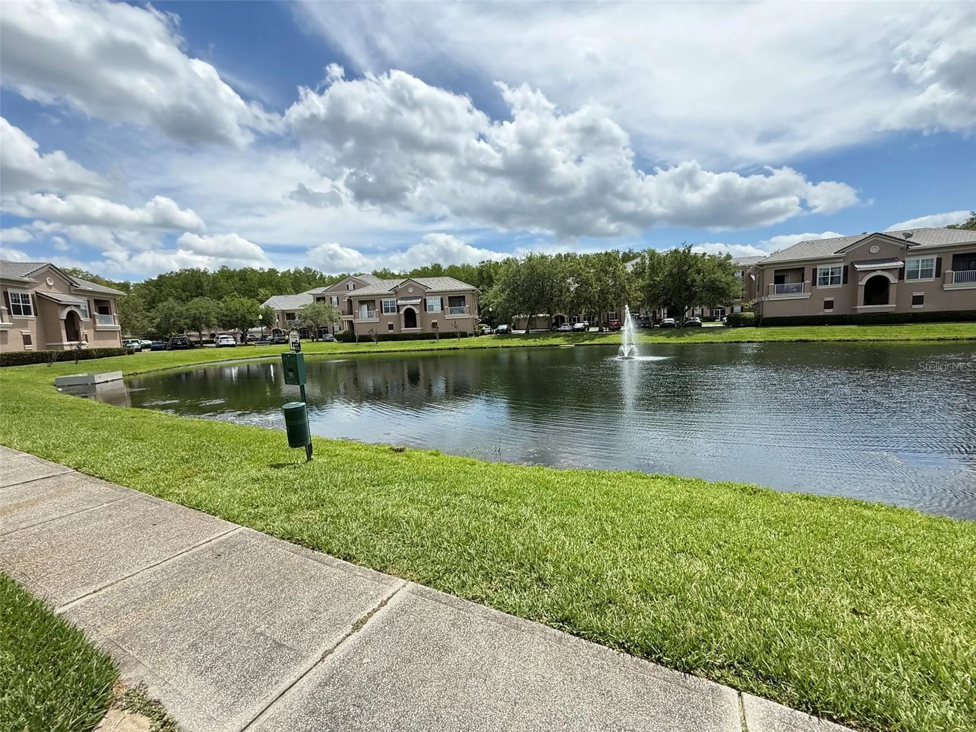 14316 Fredricksburg Drive Orlando FL 32837