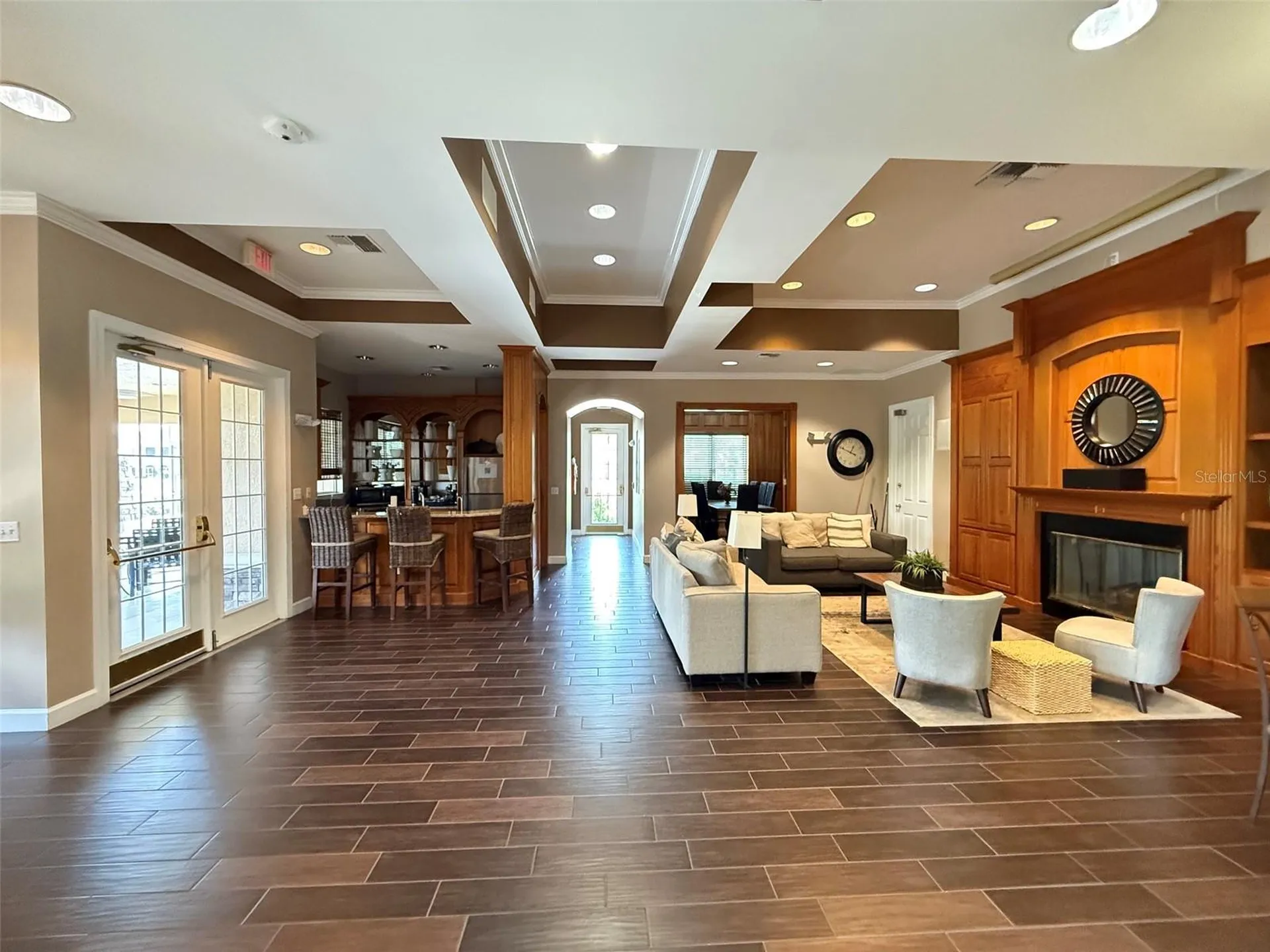 14316 Fredricksburg Drive Orlando FL 32837