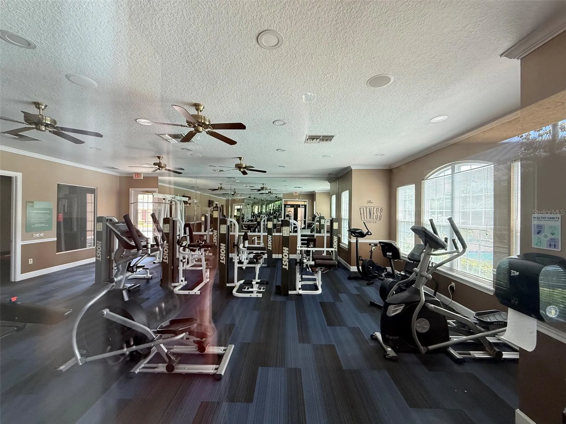 14316 Fredricksburg Drive Orlando FL 32837