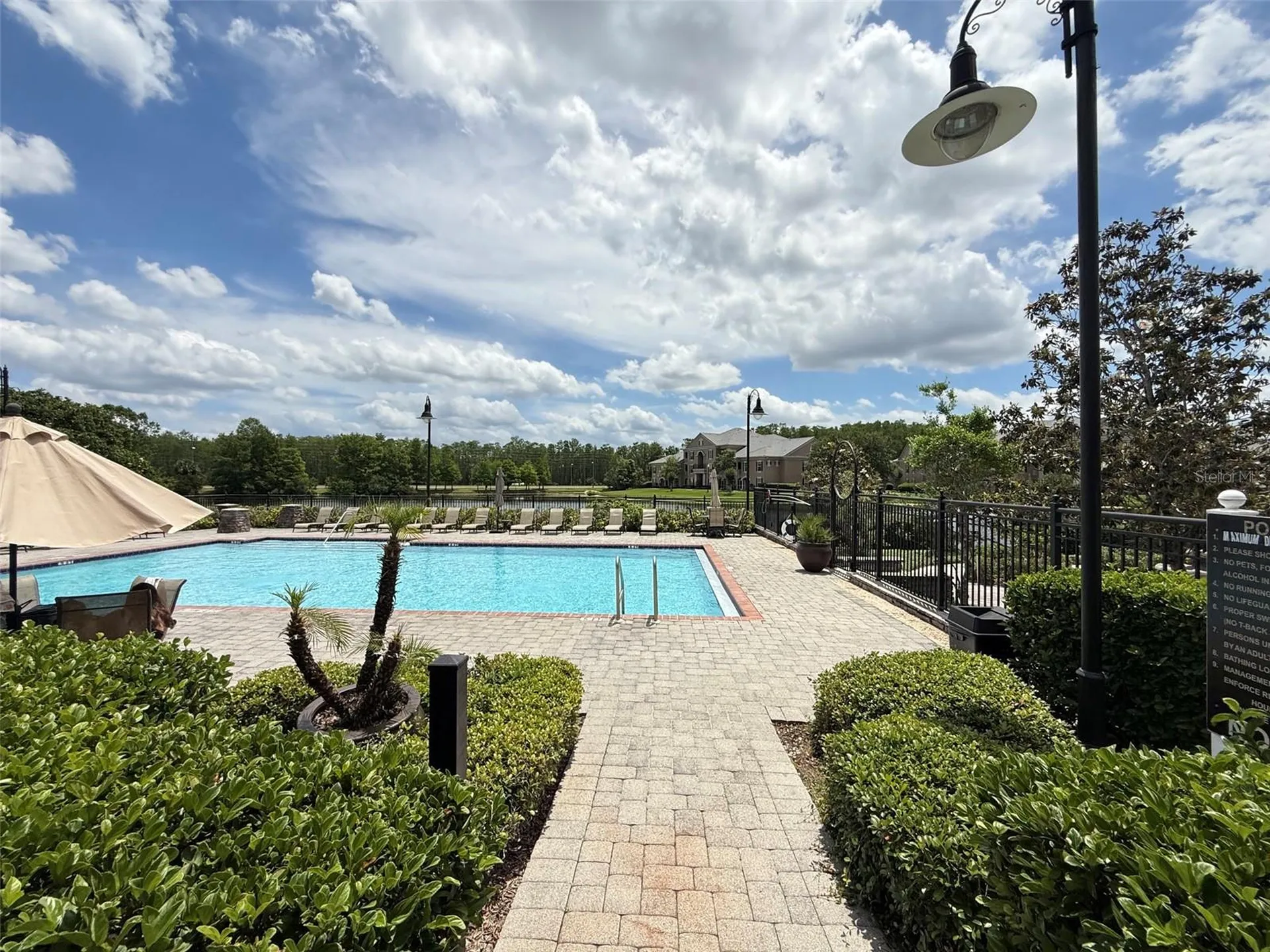 14316 Fredricksburg Drive Orlando FL 32837