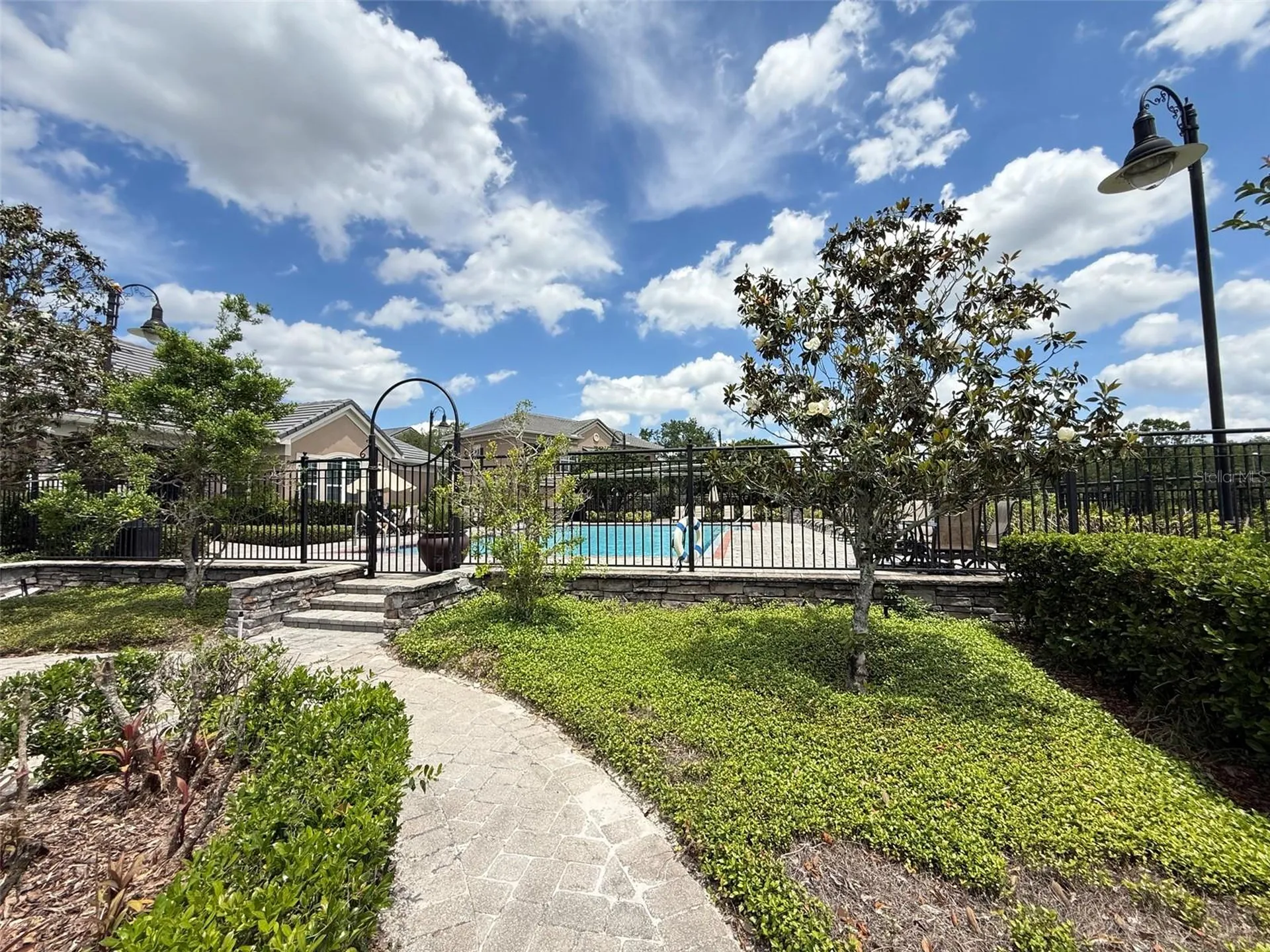 14316 Fredricksburg Drive Orlando FL 32837