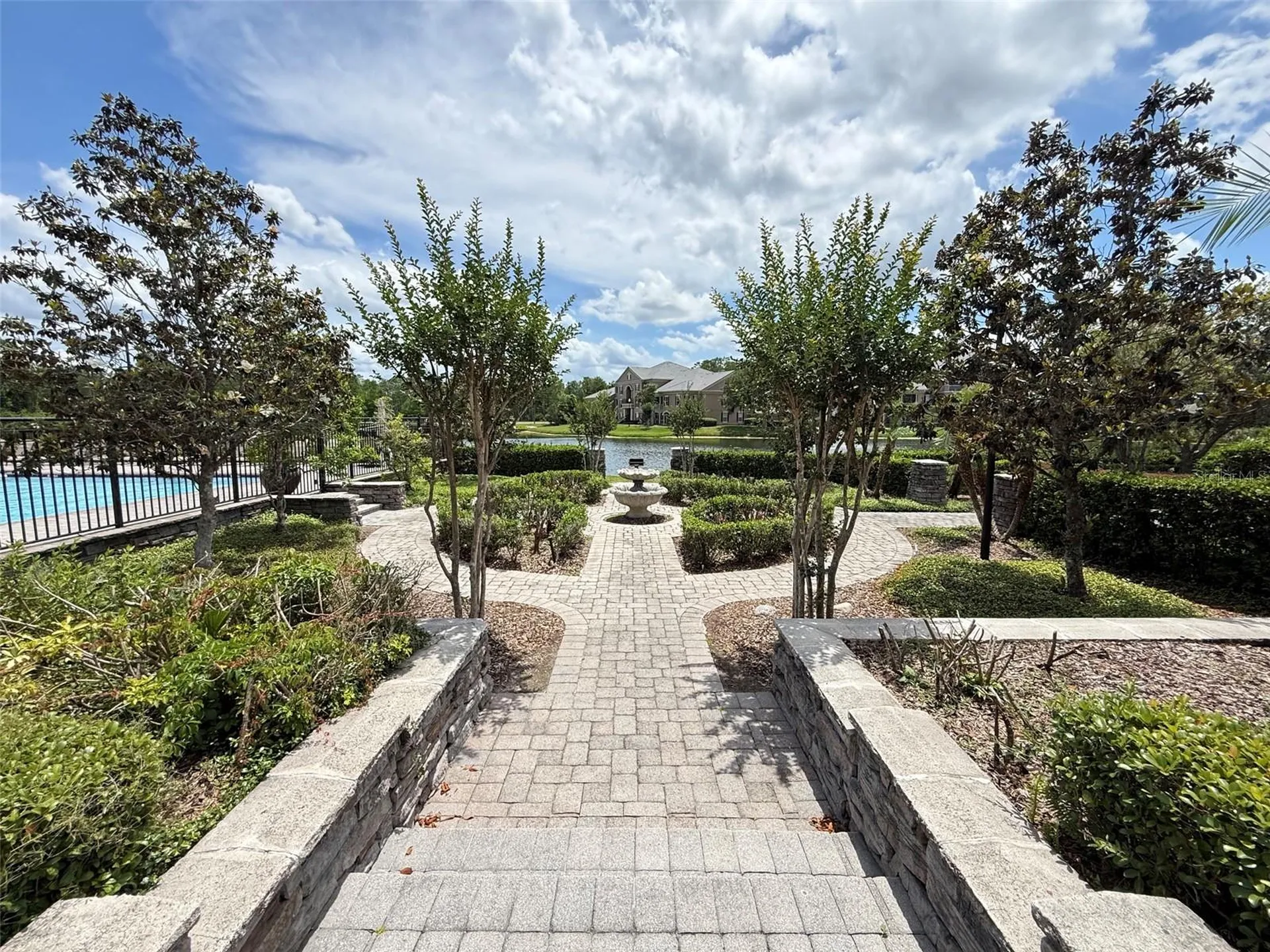 14316 Fredricksburg Drive Orlando FL 32837