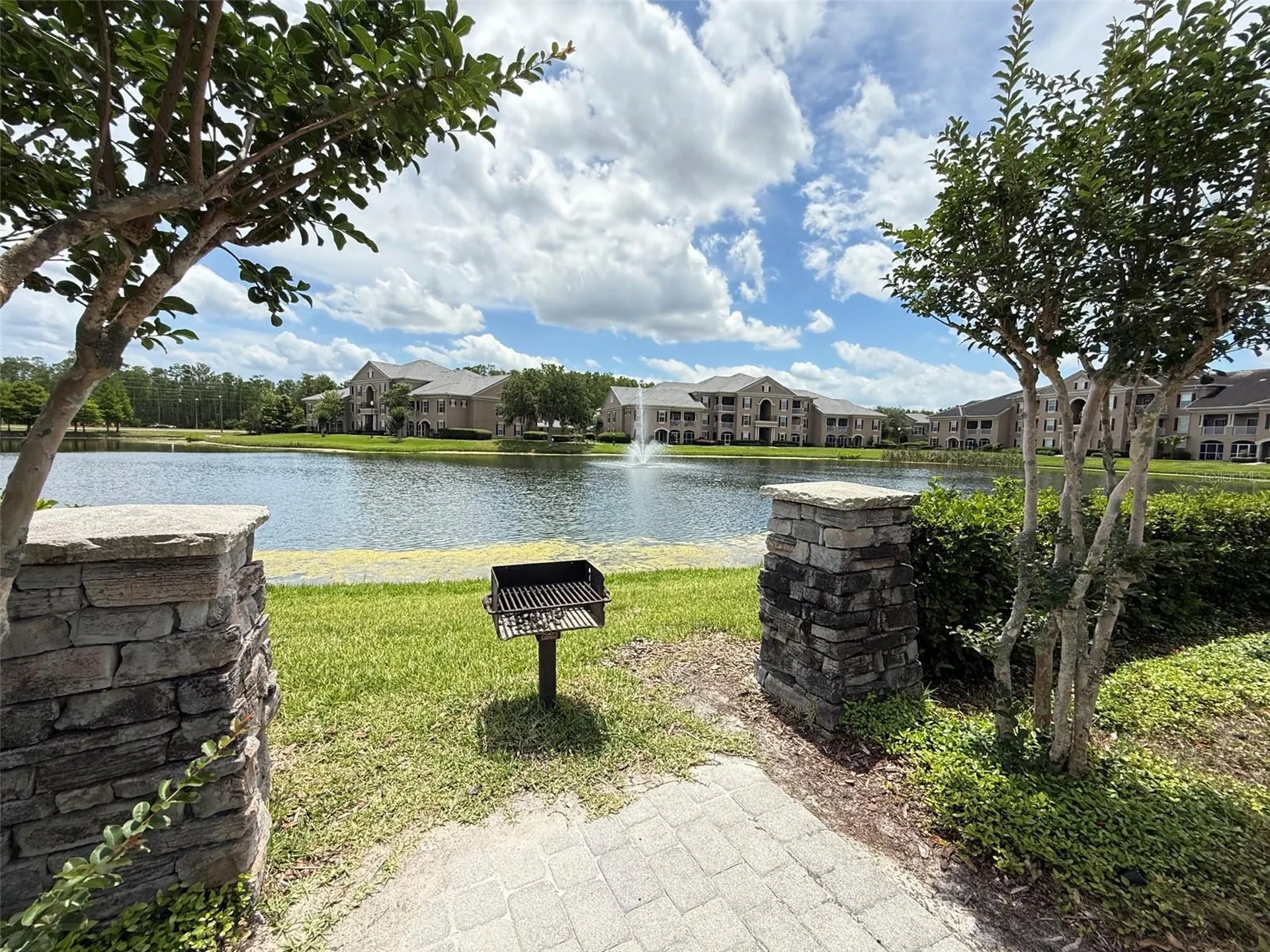 14316 Fredricksburg Drive Orlando FL 32837