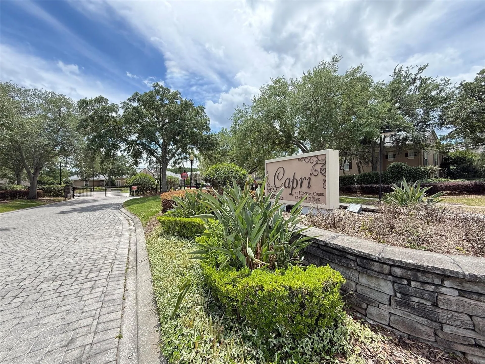 14316 Fredricksburg Drive Orlando FL 32837