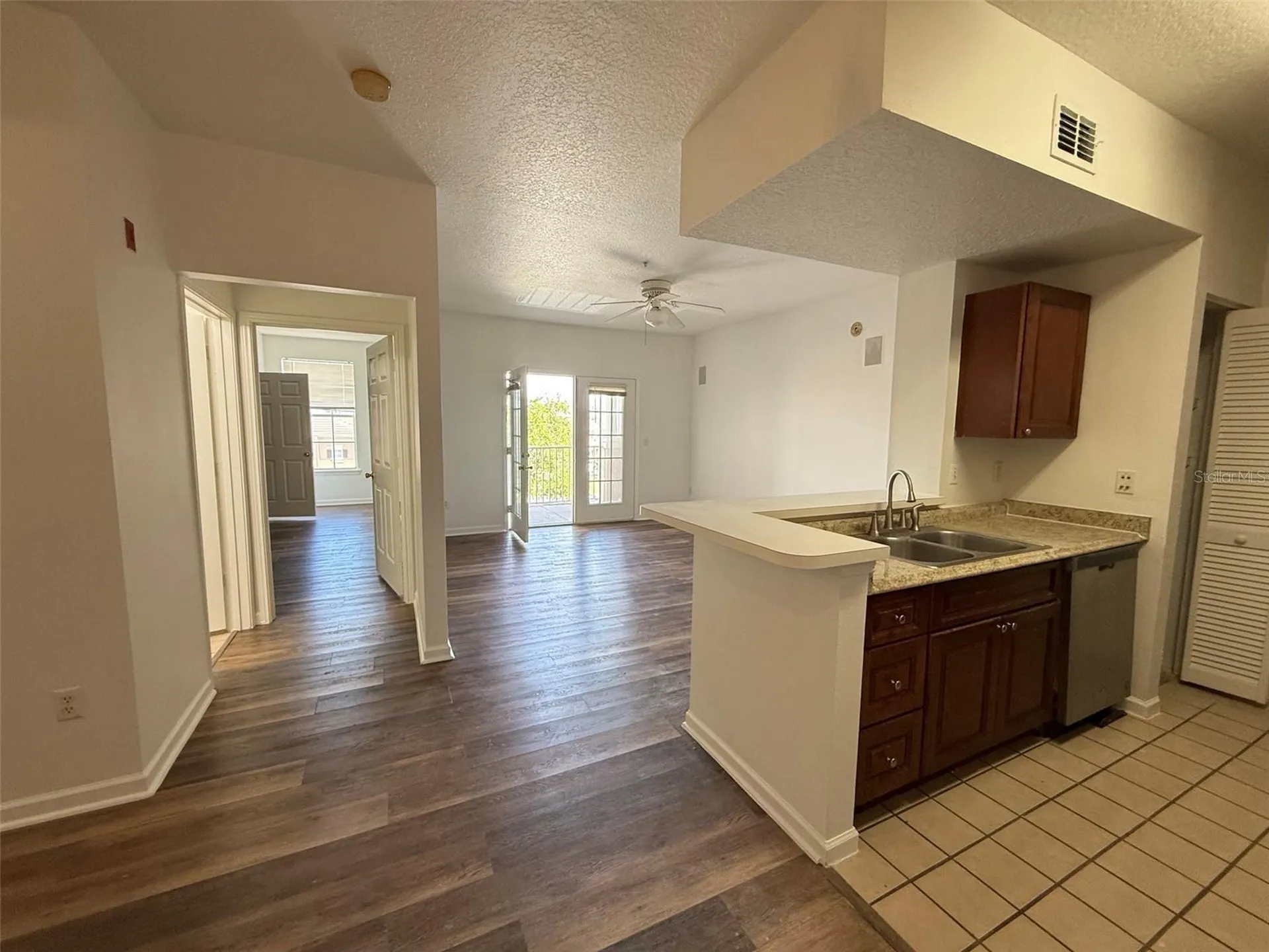 14316 Fredricksburg Drive Orlando FL 32837
