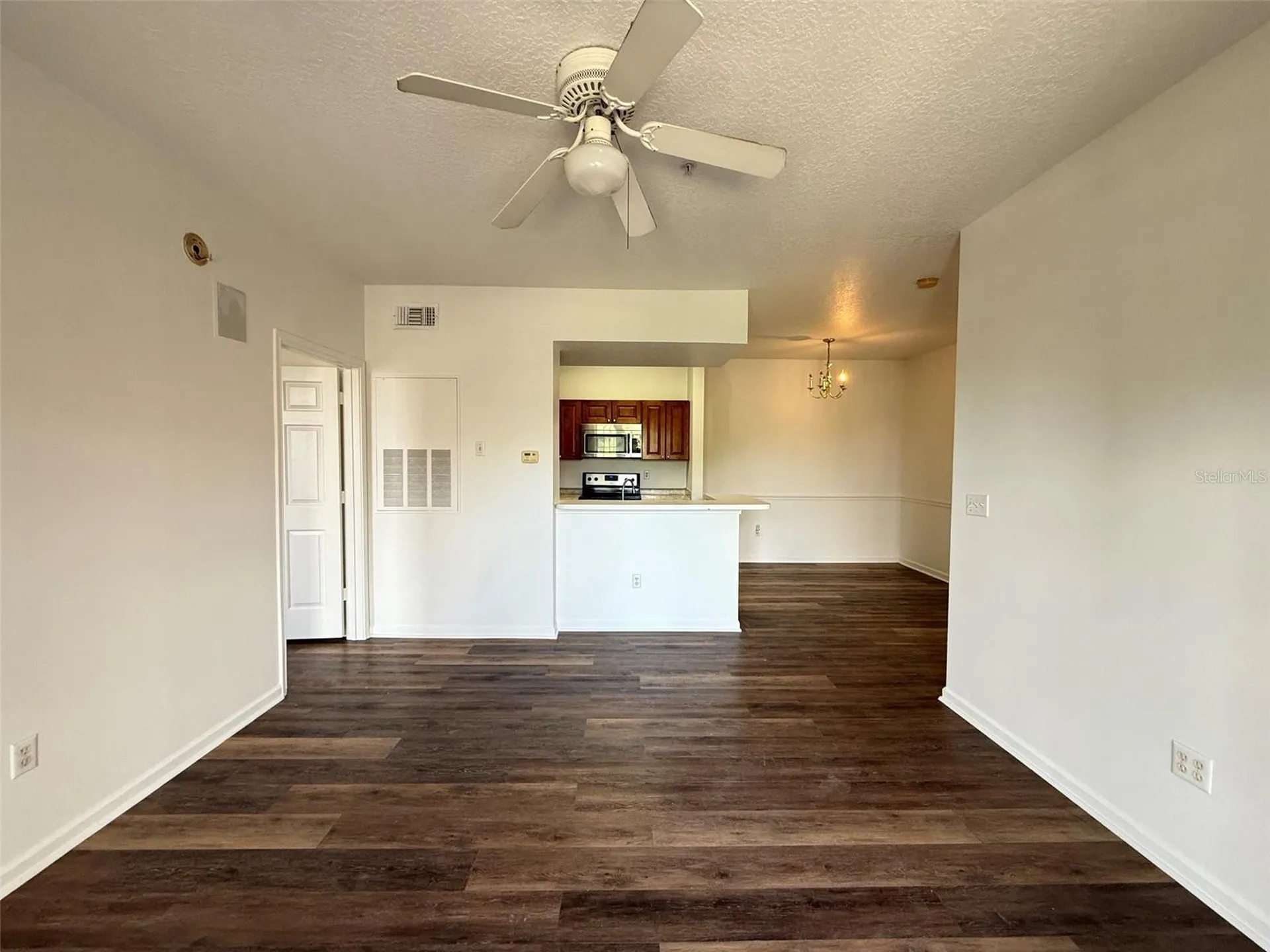 14316 Fredricksburg Drive Orlando FL 32837