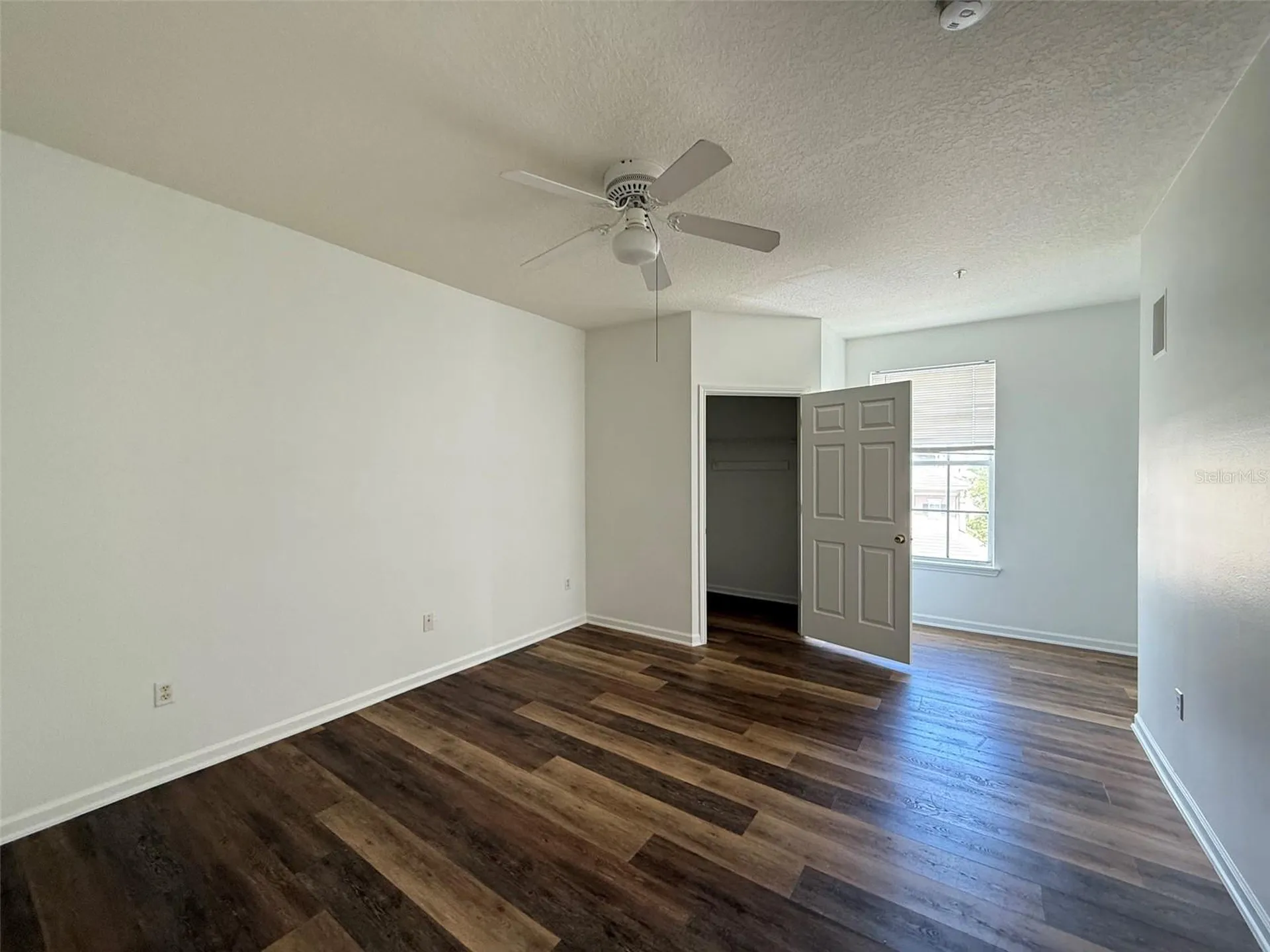 14316 Fredricksburg Drive Orlando FL 32837