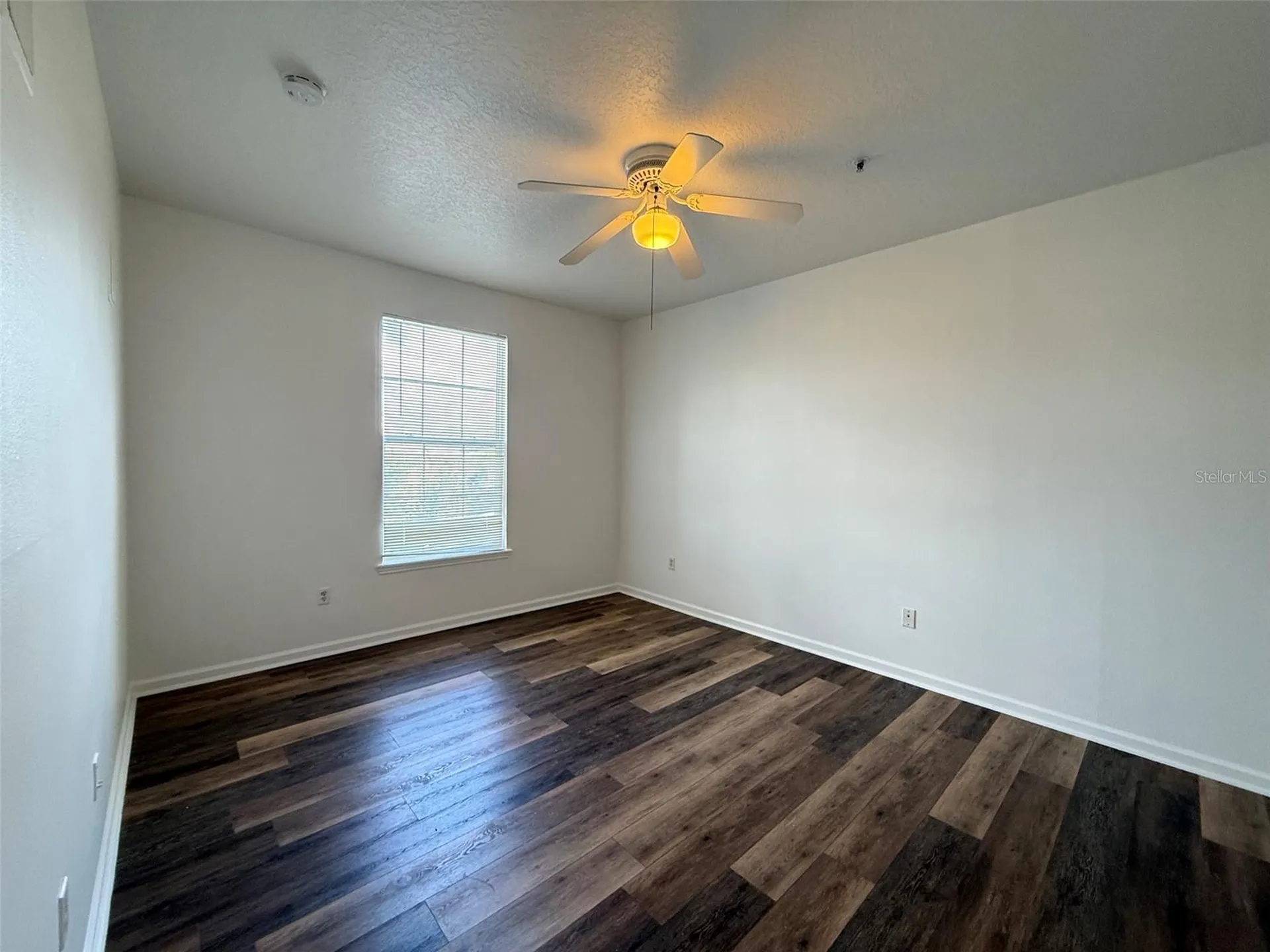 14316 Fredricksburg Drive Orlando FL 32837