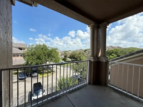 14316 Fredricksburg Drive Orlando FL 32837