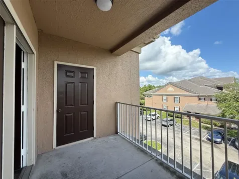 14316 Fredricksburg Drive Orlando FL 32837