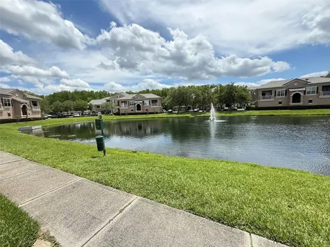 14316 Fredricksburg Drive Orlando FL 32837