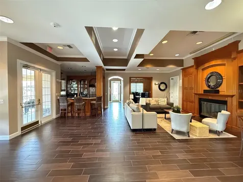 14316 Fredricksburg Drive Orlando FL 32837