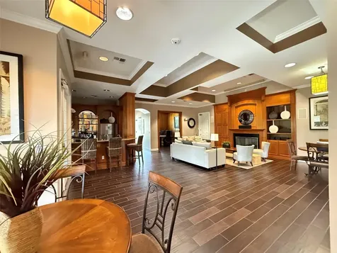 14316 Fredricksburg Drive Orlando FL 32837