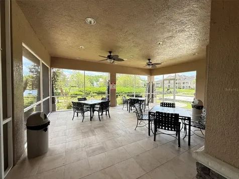 14316 Fredricksburg Drive Orlando FL 32837