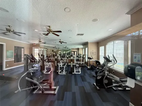 14316 Fredricksburg Drive Orlando FL 32837