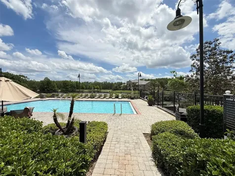 14316 Fredricksburg Drive Orlando FL 32837