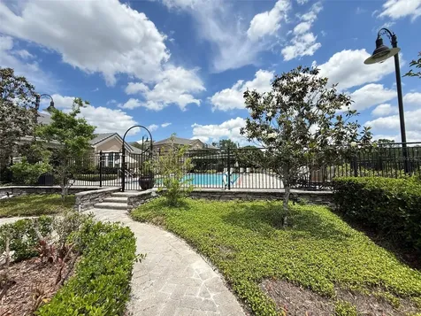 14316 Fredricksburg Drive Orlando FL 32837