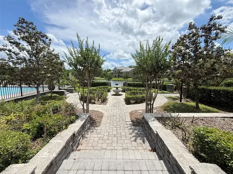 14316 Fredricksburg Drive Orlando FL 32837