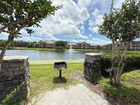 14316 Fredricksburg Drive Orlando FL 32837