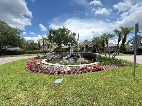 14316 Fredricksburg Drive Orlando FL 32837