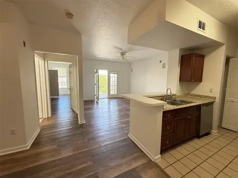 14316 Fredricksburg Drive Orlando FL 32837