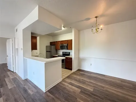 14316 Fredricksburg Drive Orlando FL 32837