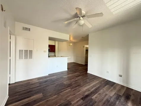 14316 Fredricksburg Drive Orlando FL 32837