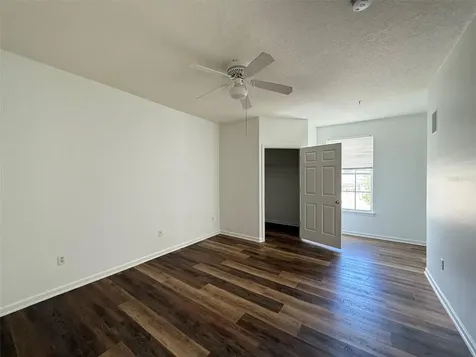 14316 Fredricksburg Drive Orlando FL 32837
