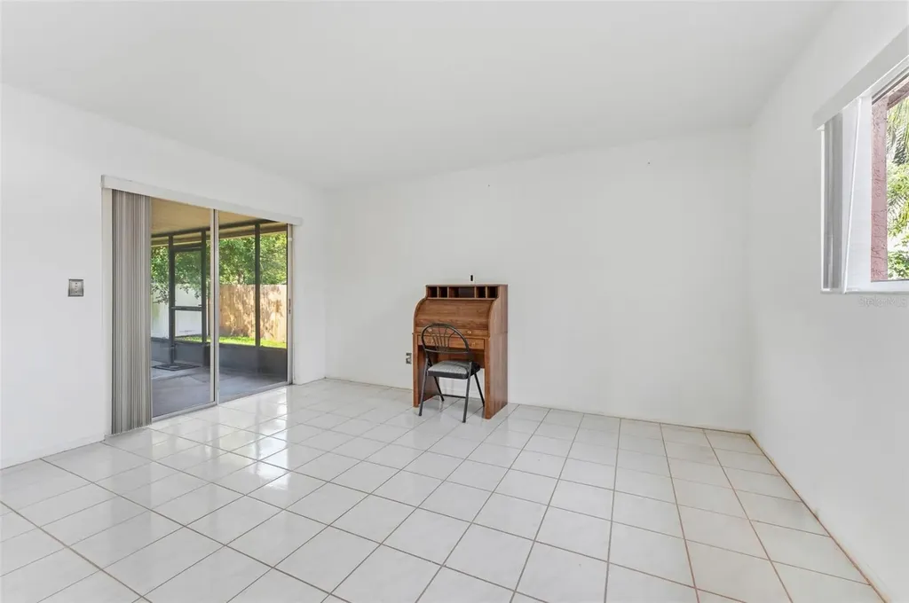 611 Tangerine Drive Oldsmar FL 34677