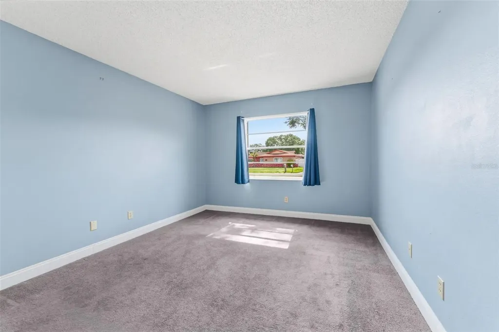 611 Tangerine Drive Oldsmar FL 34677