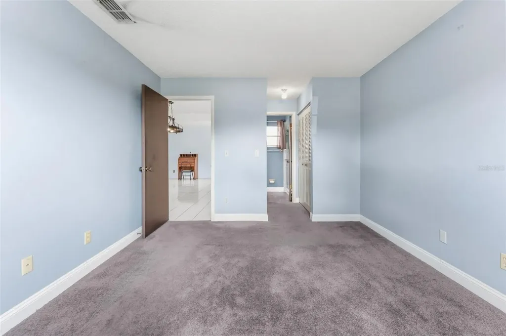 611 Tangerine Drive Oldsmar FL 34677