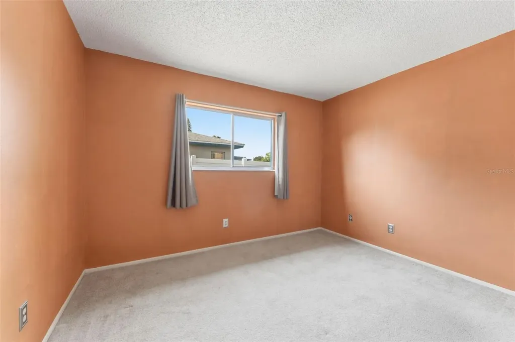 611 Tangerine Drive Oldsmar FL 34677