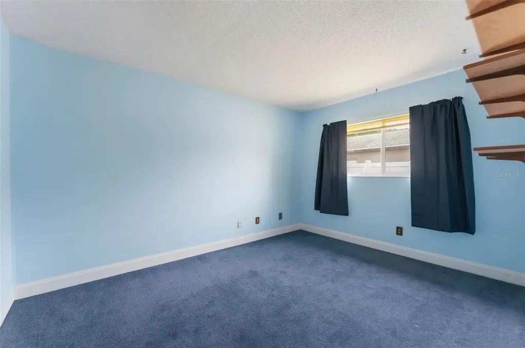 611 Tangerine Drive Oldsmar FL 34677