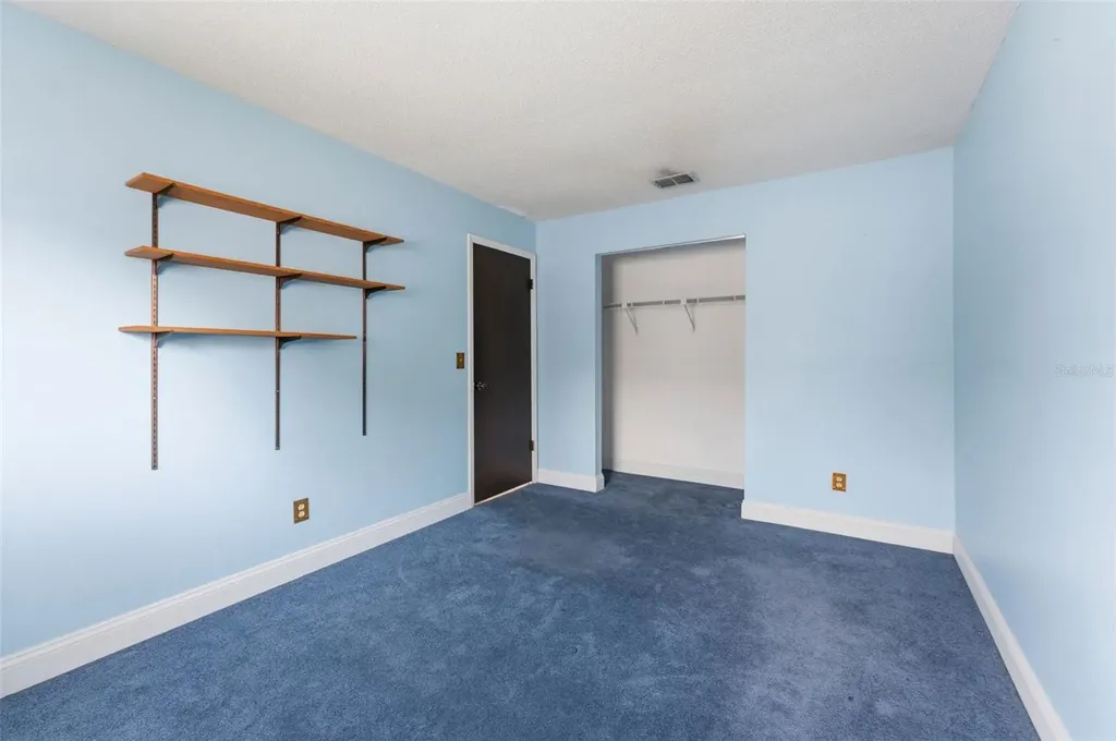 611 Tangerine Drive Oldsmar FL 34677