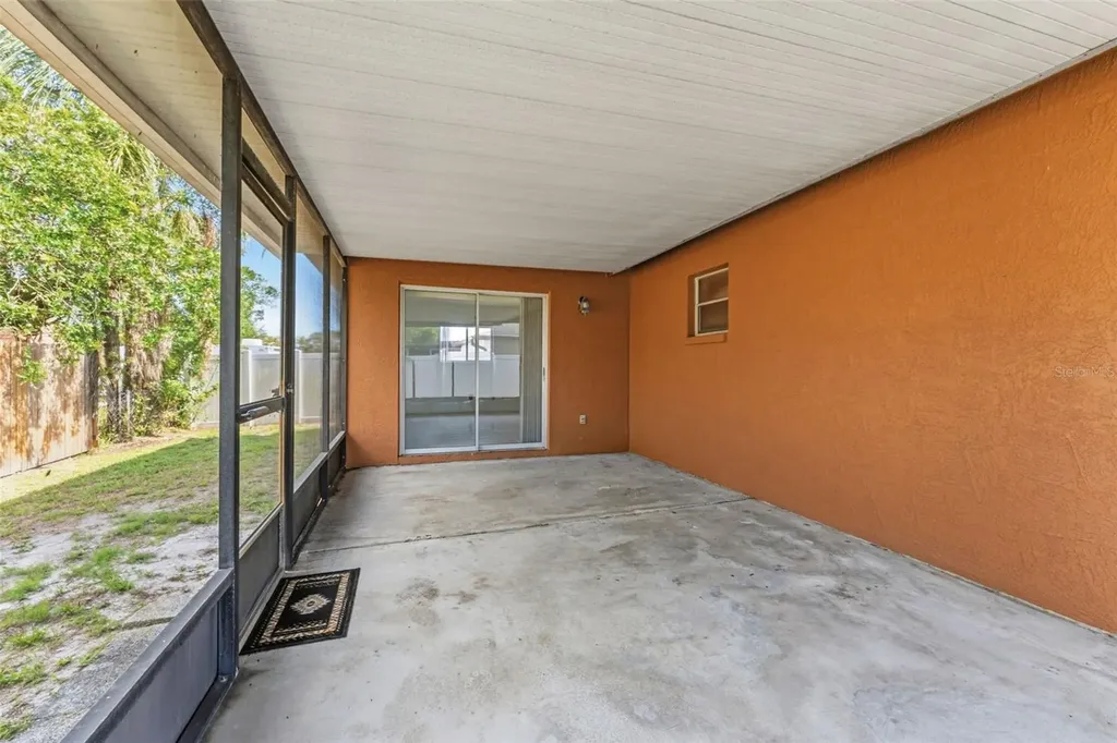 611 Tangerine Drive Oldsmar FL 34677