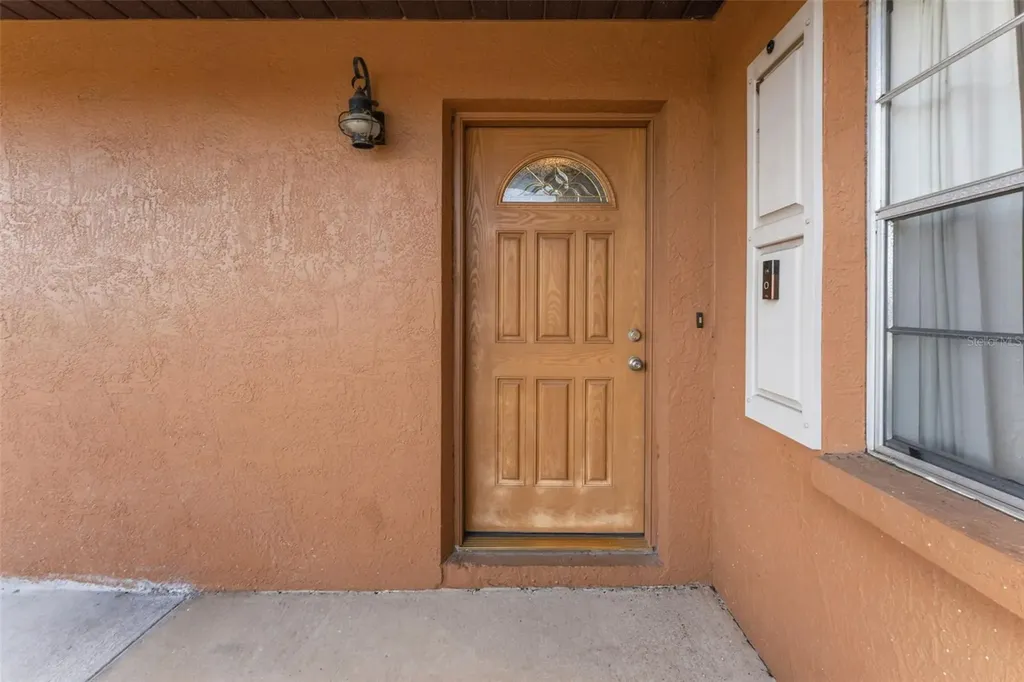 611 Tangerine Drive Oldsmar FL 34677