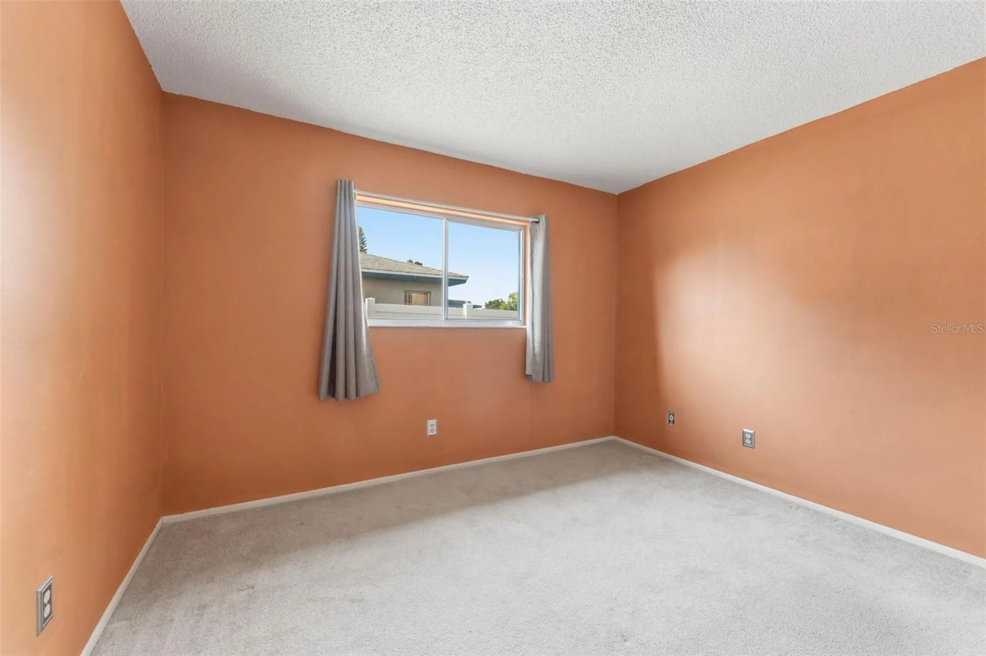 611 Tangerine Drive Oldsmar FL 34677