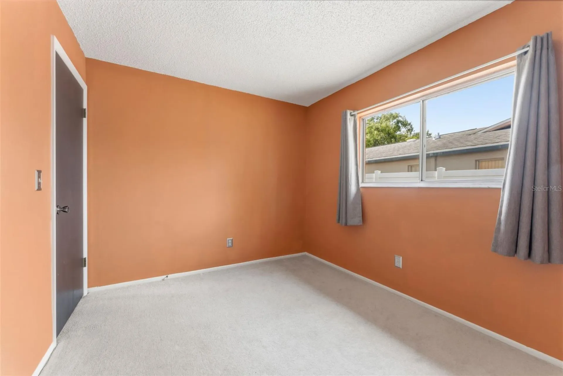 611 Tangerine Drive Oldsmar FL 34677
